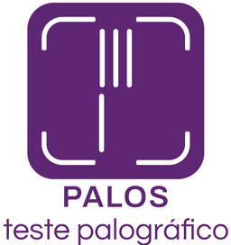 Logotipo Palos