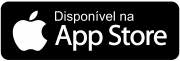 Logotipo Apple AppStore