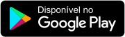 Logotipo Google Play Store